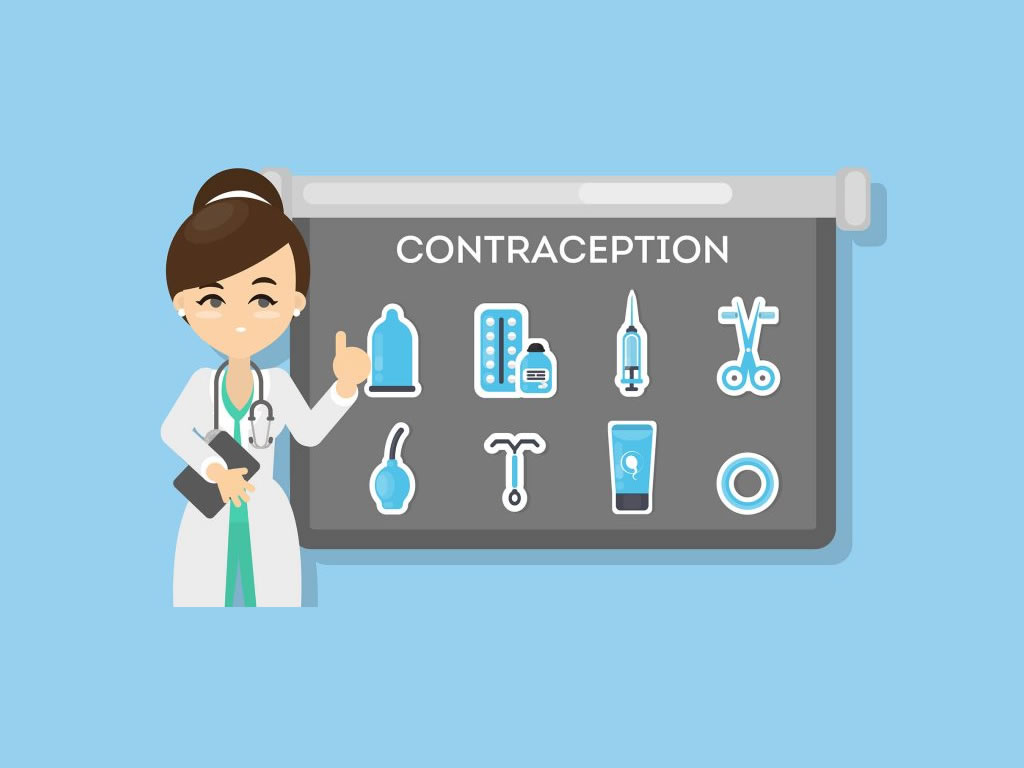 alat-kontrasepsi-dalam-kehamilan